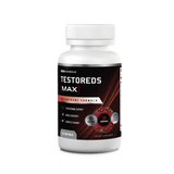 TestoReds Max