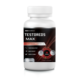 TestoReds Max - Subscribe & Save 26%