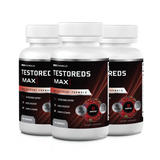 TestoReds Max