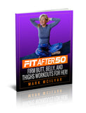 Fit After 50 For Her