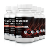TestoReds Max - Subscribe & Save 26%