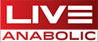 LiveAnabolic