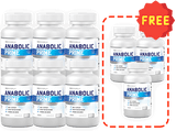 Anabolic Prime