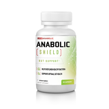 Anabolic Shield