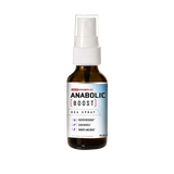 Anabolic Boost - Subscribe & Save 15%