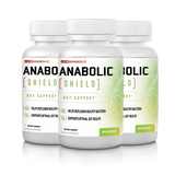 Anabolic Shield - Subscribe & Save 34%
