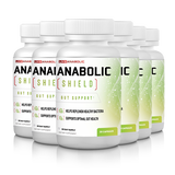 Anabolic Shield