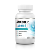 Anabolic Armor - Subscribe & Save 26%