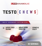 TestoChews