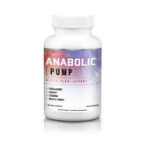 Anabolic Pump