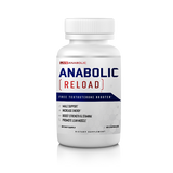 Anabolic Reload