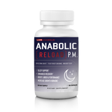 Anabolic Reload P.M.