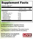 Anabolic Shield - Subscribe & Save 34%