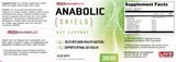 Anabolic Shield - Subscribe & Save 34%