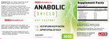 Anabolic Shield