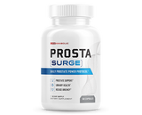 ProstaSurge
