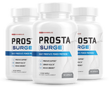 ProstaSurge