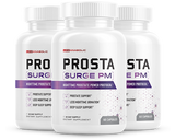 ProstaSurge PM