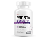 ProstaSurge PM