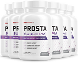 ProstaSurge PM