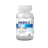 Anabolic Prime - 1 Bottle of Anabolic Prime