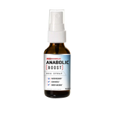 Anabolic Boost - 1 Bottle