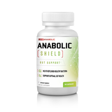 Anabolic Shield - 1 Bottle