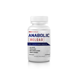 Anabolic Reload - 1 Bottle