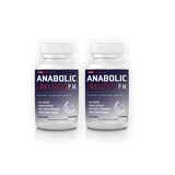 Anabolic Reload P.M. - Buy 1 Get 1 Free