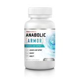Anabolic Armor