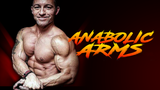 Anabolic Arms "Core Program"