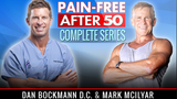 Pain-Free After 50