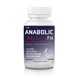 Anabolic Reload P.M. - Subscribe & Save 15%